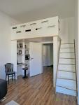 Wohnung mieten Eisenach klein fpzxrdj7ldwu
