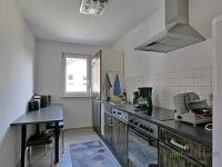 Wohnung mieten Eisenach klein gjmfiysvczjj