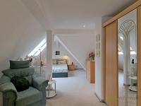 Wohnung mieten Eisenach klein gno8rrf4kywi