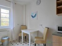 Wohnung mieten Eisenach klein gt5idsnchme9