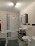 Wohnung mieten Eisenach klein h2gt9vmg4ub1