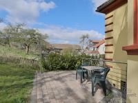 Wohnung mieten Eisenach klein hjvburp8amov