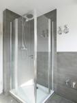 Wohnung mieten Eisenach klein hnmp9ndxhygs