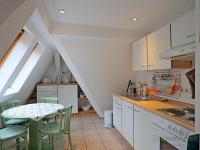 Wohnung mieten Eisenach klein hqzjouu2i34s