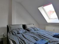 Wohnung mieten Eisenach klein ijlow1v19wx2