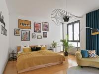 Wohnung mieten Eisenach klein iqydy4kmv3qn