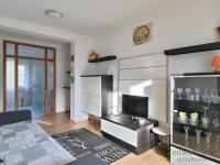 Wohnung mieten Eisenach klein izuo0b0qj5ku