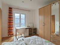 Wohnung mieten Eisenach klein j5t2crkyg8xt