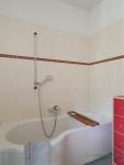 Wohnung mieten Eisenach klein j61ons0mz7fm