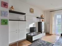 Wohnung mieten Eisenach klein kdnkgxx2aubn