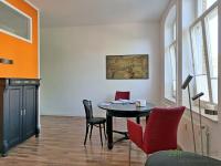 Wohnung mieten Eisenach klein lstvy0o55drw