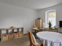 Wohnung mieten Eisenach klein ltsad2h3vl2g