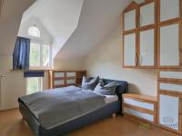 Wohnung mieten Eisenach klein m8wv5o5437d0