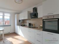 Wohnung mieten Eisenach klein mcg65pdnlxvy