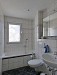 Wohnung mieten Eisenach klein n283ryv1wj2q