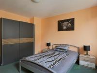 Wohnung mieten Eisenach klein n7km54bvcm3c