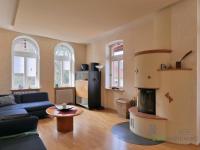 Wohnung mieten Eisenach klein od709cxuzi86