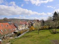 Wohnung mieten Eisenach klein olbqzkhj3dqz