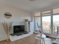 Wohnung mieten Eisenach klein oocjyxv5417h