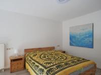 Wohnung mieten Eisenach klein p9dz4vscze6r