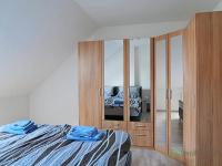Wohnung mieten Eisenach klein peldw46anglz