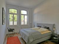 Wohnung mieten Eisenach klein pqgnszlslf5o
