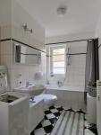 Wohnung mieten Eisenach klein q26jem19g7h5