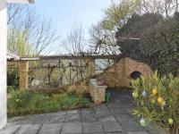 Wohnung mieten Eisenach klein qp7zyud87ytr