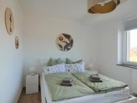 Wohnung mieten Eisenach klein r4hfezdz1gon