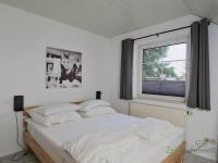 Wohnung mieten Eisenach klein rd7y109u2im4