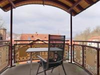 Wohnung mieten Eisenach klein rn16nlsj9yyx