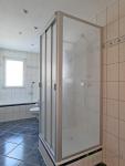 Wohnung mieten Eisenach klein sfin1urd87la