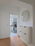 Wohnung mieten Eisenach klein sj5u72e8bwsv