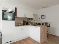 Wohnung mieten Eisenach klein sozv2ievwnpr