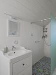 Wohnung mieten Eisenach klein sp7zxnjbl1ky