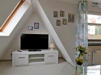 Wohnung mieten Eisenach klein swvettejiw9p