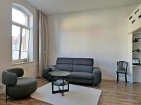 Wohnung mieten Eisenach klein t37xs0x7adh1