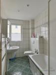 Wohnung mieten Eisenach klein t85mr71wpdqv