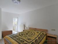 Wohnung mieten Eisenach klein tb247uqx8qsn