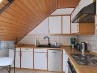 Wohnung mieten Eisenach klein tf07rxjje54g