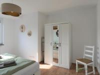 Wohnung mieten Eisenach klein trepxaj9bkhy