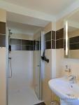 Wohnung mieten Eisenach klein u3my7cb4cmyt