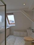 Wohnung mieten Eisenach klein u8en6lo3xt2g