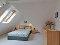 Wohnung mieten Eisenach klein v4ppls0gjy67