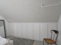 Wohnung mieten Eisenach klein vj75vaqh37b6