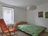 Wohnung mieten Eisenach klein wh2827eycibt