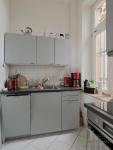 Wohnung mieten Eisenach klein x0isdap0p3by