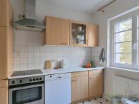 Wohnung mieten Eisenach klein xago9y9zfc62