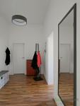 Wohnung mieten Eisenach klein xt9n5xhtw526