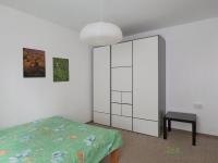 Wohnung mieten Eisenach klein xyyfasgmj1if